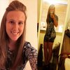 lesbian clubs Cannock
