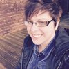 lesbian events in Cannock