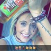 lesbian bar North Lauderdale