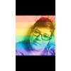 Plantation lesbian clubs