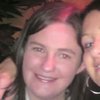 lesbian bar in Chula Vista