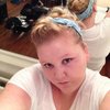 lesbian hangouts Delray Beach