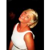 lesbian events in Kidderminster