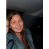 lesbian night clubs in Tlahuac
