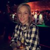 lesbian night clubs in Ciudad Camargo