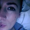lesbian events Apatzingan