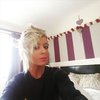 Wallsend lesbian community