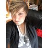 lesbian community Pembroke Pines