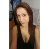 lesbian nightclubs in Margate
