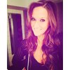 lesbian clubs in Pompano Beach