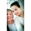 lesbian night clubs in Fareham