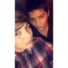 lesbian hangouts in Pompano Beach