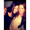 lesbian events Tlaquepaque