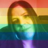 lesbian party Monclova