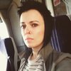 Woodland Hills lesbian bar