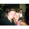 lesbian night clubs San Buenaventura