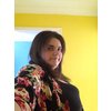 lesbian night clubs in Guamuchil