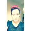 lesbian Cannock events