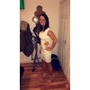 lesbian hangouts Banstead