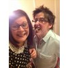 lesbian hangouts Acton