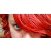 lesbian night clubs in Oakland Park