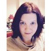 Kidderminster lesbian events