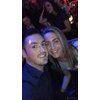 lesbian night clubs in Castleford