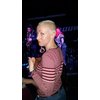 Tlaquepaque lesbian bars