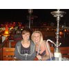 Chula Vista lesbian scene