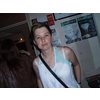 lesbian party Acton