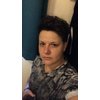 lesbian Yeadon events