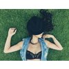 Oakland Park lesbian events