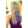 lesbian club in Pompano Beach