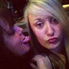 lesbian club Temixco