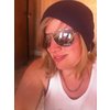 lesbian clubs in Torquay