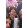 lesbian clubs in Grays
