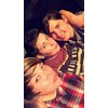 lesbian parties Highland