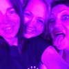 lesbian bar in Monclova