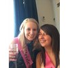 lesbian bar Kirkby