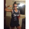 lesbian bars Plantation