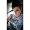 lesbian nightclubs in Nuevo Laredo