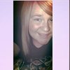 lesbian events in Huyton