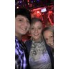 lesbian bar in Laredo